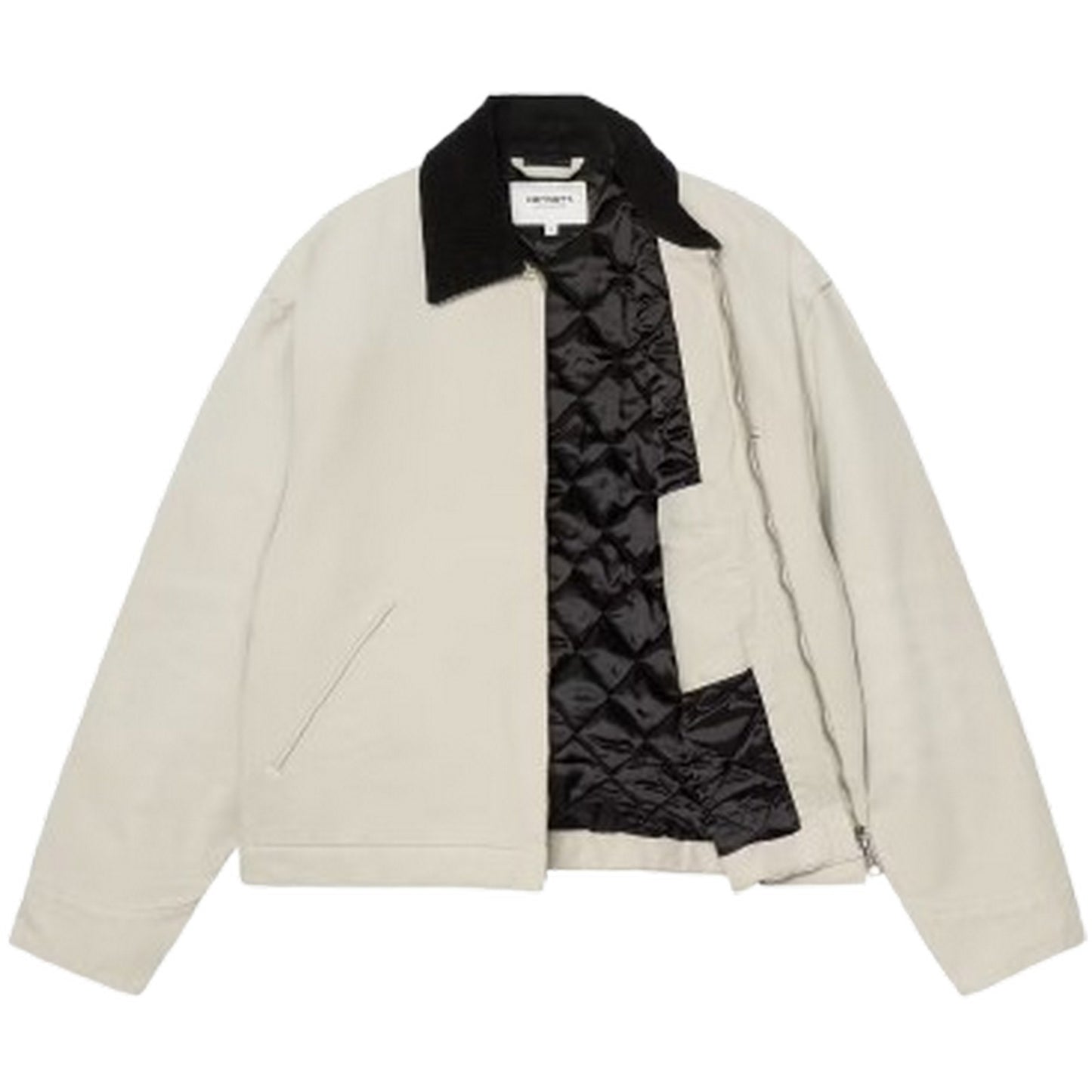 Giacche Donna Carhartt Wip - W' OG Detroit Jacket - Multicolore