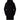 Felpe con cappuccio Donna The North Face - W Relaxed Hooded Dress - Nero