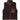 Gilet Donna Patagonia - W's Classic Retro-X Vest - Viola