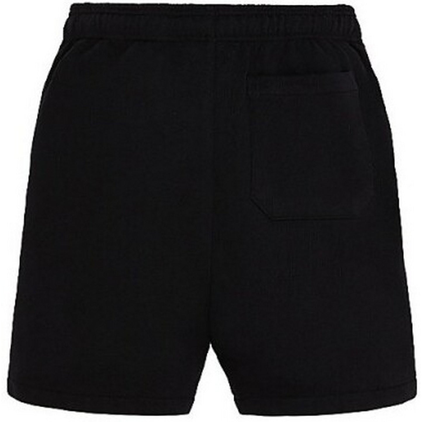 Pantaloncini Bambini Unisex Dickies - Mapleton Short Kids - Nero
