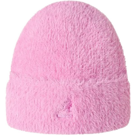 Bérets et chapeaux unisexe Kangol - Bonnet en fausse fourrure - Multicolore