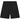 Bermuda Uomo Carhartt Wip - Calder Short - Nero