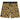 Pantaloncini e calzoncini Ragazzo Volcom - Lido Print Trunk Youth - Multicolore