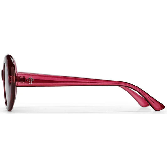 Chpo Unisex-Sonnenbrille – Frances – Mehrfarbig