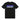 T-shirt Uomo Patagonia - M's P-6 Logo Responsibili-Tee - Nero