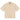 Camicie casual Uomo Dickies - 247 Gd Work Shirt Ss - Beige