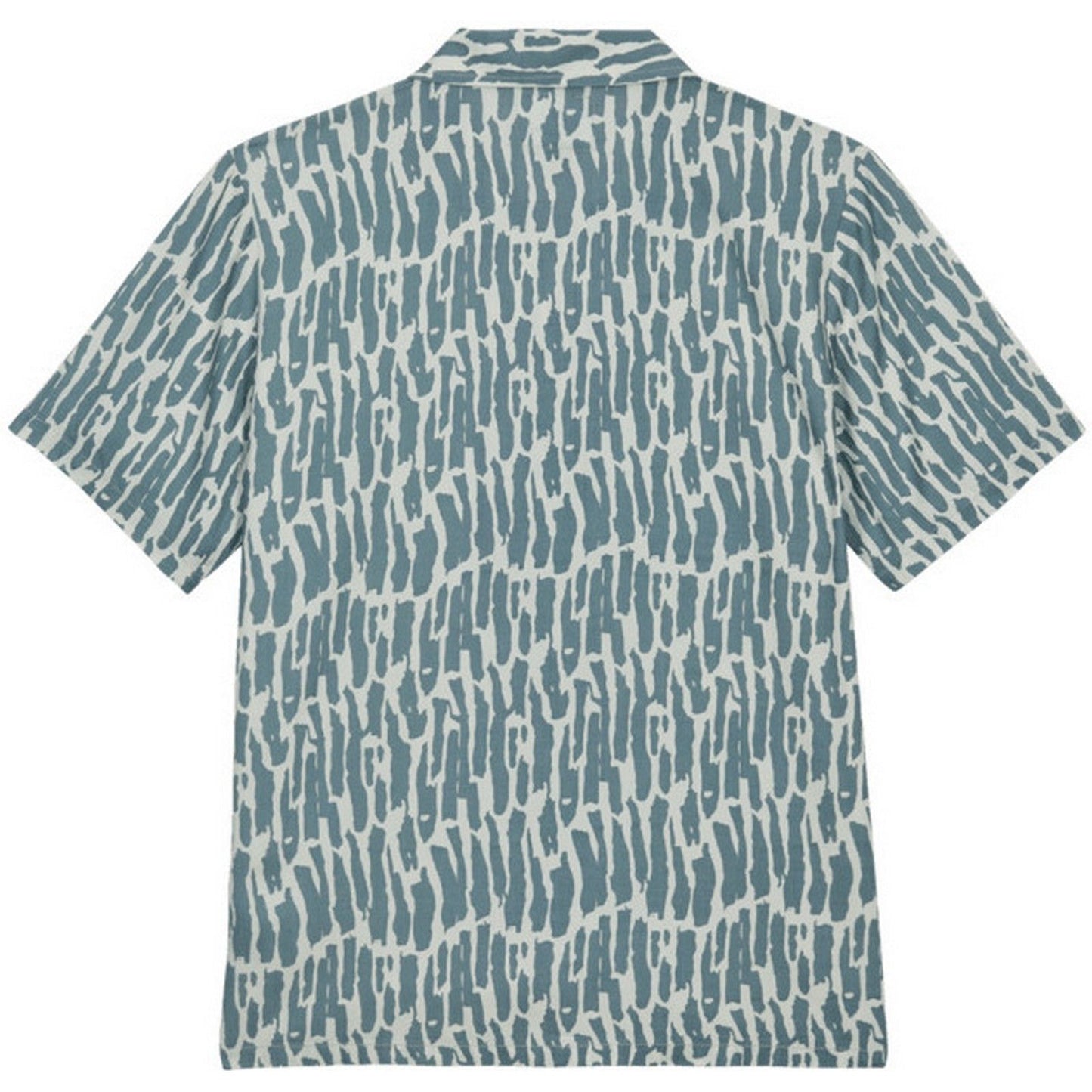 T-shirt Ragazzo Volcom - Boldstone Ss Youth - Multicolore