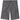 Bermuda Uomo Carhartt Wip - Regular Cargo Short - Grigio