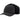 Cappellini da baseball Uomo Arte Antwerp - Aviator Sherpa Cap - Nero