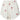 Pantaloncini Donna Pieces - Pckiana Embrodiery Shorts Wvn Bc - Bianco