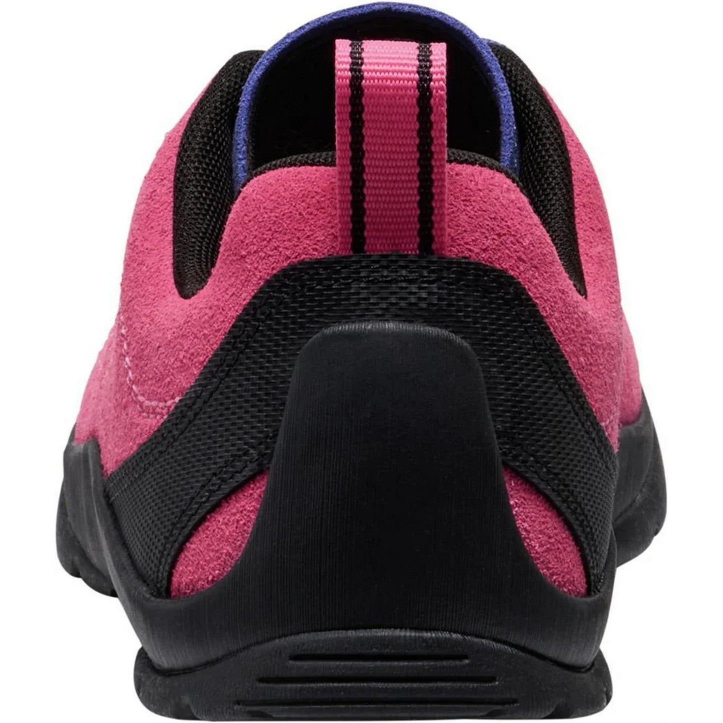 Sneaker Donna KEEN - Jasper - Rosa