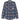 Camicie casual Uomo Roy Roger's - Work Shirt - Blu