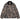 Giacche Uomo Carhartt Wip - OG Detroit Jacket - Camouflage