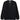 Cardigan Donna Lacoste - Sweatshirts - Grigio