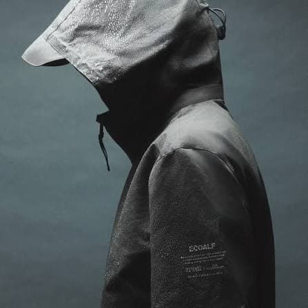 Ecoalf