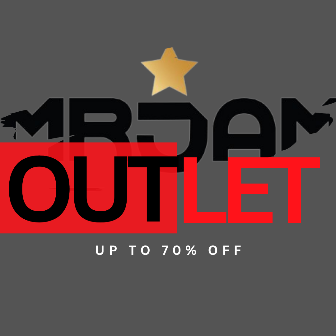 OUTLET