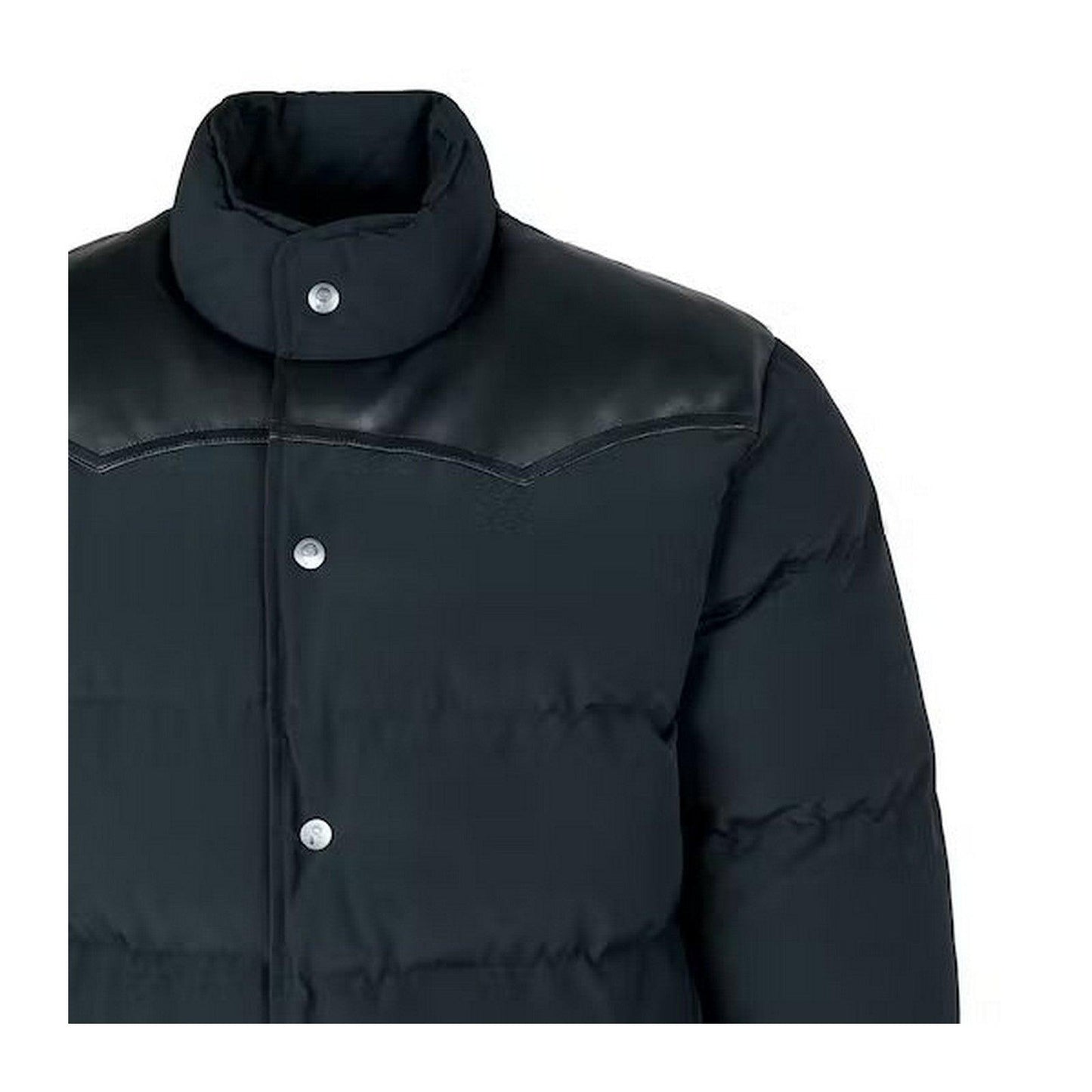 Giacche Uomo Penfield - Pellam Jacket - Nero