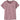T-shirt Donna Patagonia - W's P-6 Logo Responsibili-Tee - Viola