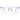 Lunettes de lecture unisexe Izipizi - Lunettes Lms Mod.e - Violet