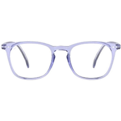 Occhiali da lettura Unisex Izipizi - Occhiale Lms Mod.e - Viola