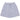 Pantaloncini Donna Obey - Elena Short Matching Sets - Blu