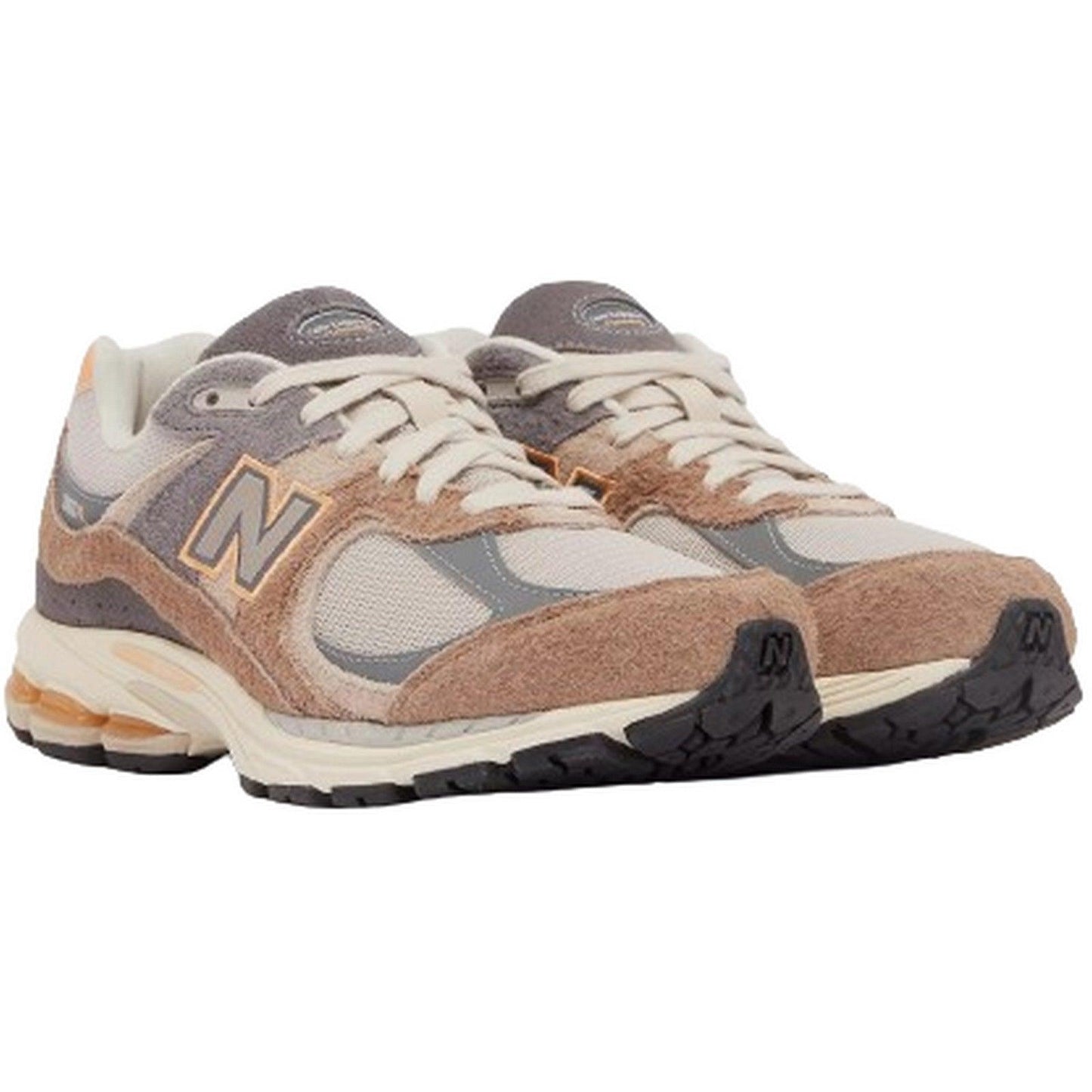 Sneaker Uomo New Balance - Scarpe Lifestyle Unisex - Multicolore