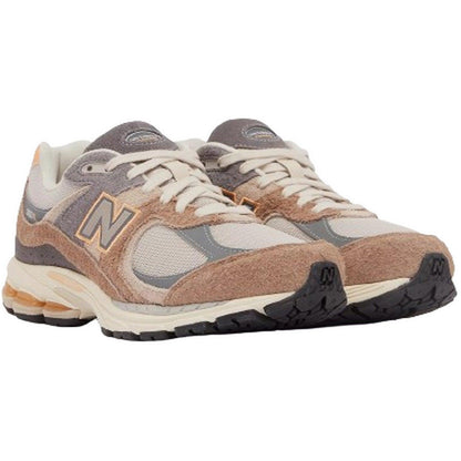 Sneaker Uomo New Balance - Scarpe Lifestyle Unisex - Multicolore