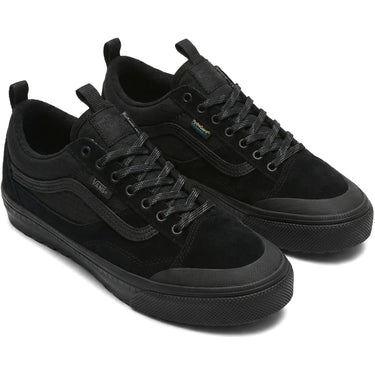 Sneaker Uomo Vans - Old Skool Waterproof Insu RPS - Nero