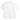 T-shirt Uomo Levi's - Heavyweight Loose Tee - Bianco