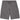 Pantaloncini Ragazzi Unisex Columbia - Silver Ridge™ Utility Short - Grigio