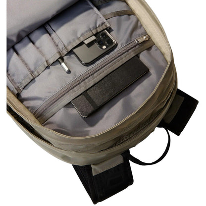 Zaini Casual Unisex The North Face - Borealis Classic - Grigio