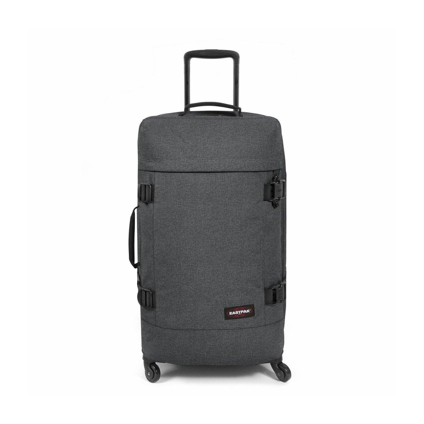 Valigie Unisex Eastpak - Trans4 M - Grigio