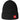 Berretti in maglia Unisex The North Face - TNF RB Beanie - Nero