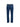 Vaqueros de hombre Only & Sons - Onsweft Life Weft Blue Ma 0883 - Azul