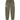 Spodnie chłopięce unisex Jordan - Jdb Mj Mvp Flc Pant - szare