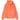 Sudaderas con capucha Carhartt Wip - Hooded Industry Sweat - Naranja