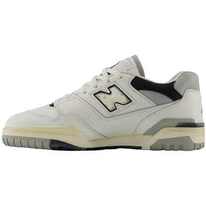 Sneaker Unisex New Balance - 550 - Multicolore