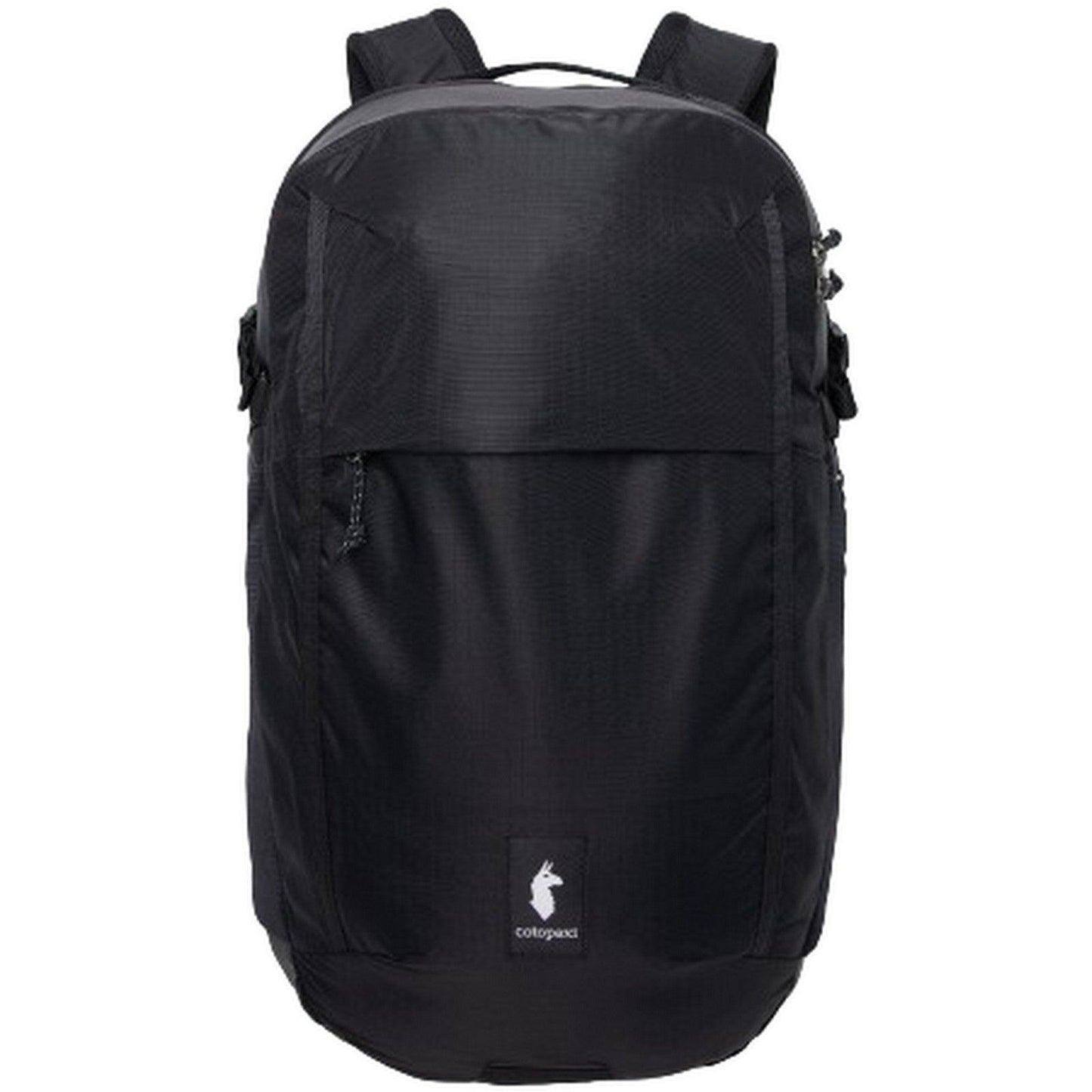 Borse a spalla Unisex Cotopaxi - Mente 32L Daypack - Cada Dia - Nero
