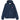 Sudaderas con capucha Carhartt Wip para hombre - Sudadera con capucha Ingo - Azul