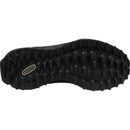 Sneaker Donna KEEN - Jasper Zionic - Salmone