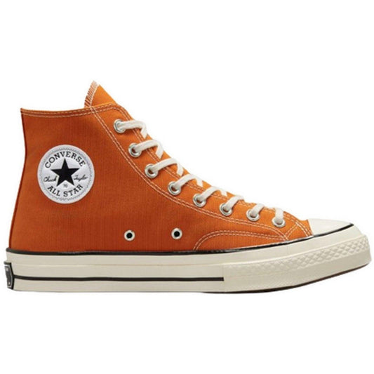 Sneaker Unisex Converse - Chuck 70 - Bronze