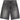 Pantaloncini Uomo Carhartt Wip - Landon Short - Nero
