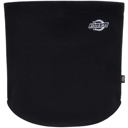 Sciarpe Unisex Dickies - Missoula Neck Gaitor - Nero