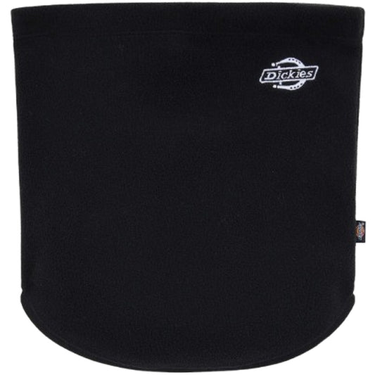 Sciarpe Unisex Dickies - Missoula Neck Gaitor - Nero