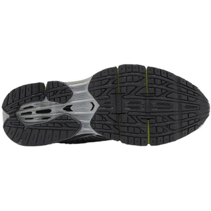 Sneaker Uomo Mizuno - Shoe S.l. Wave Prophecy Ls - Multicolore