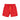 Pantaloncini e calzoncini Bambino Happy Socks - Bambino Pizza Slice Swimshorts - Rosso