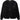 Giacche Uomo Woodbird - WBWuang Kimono - Blu