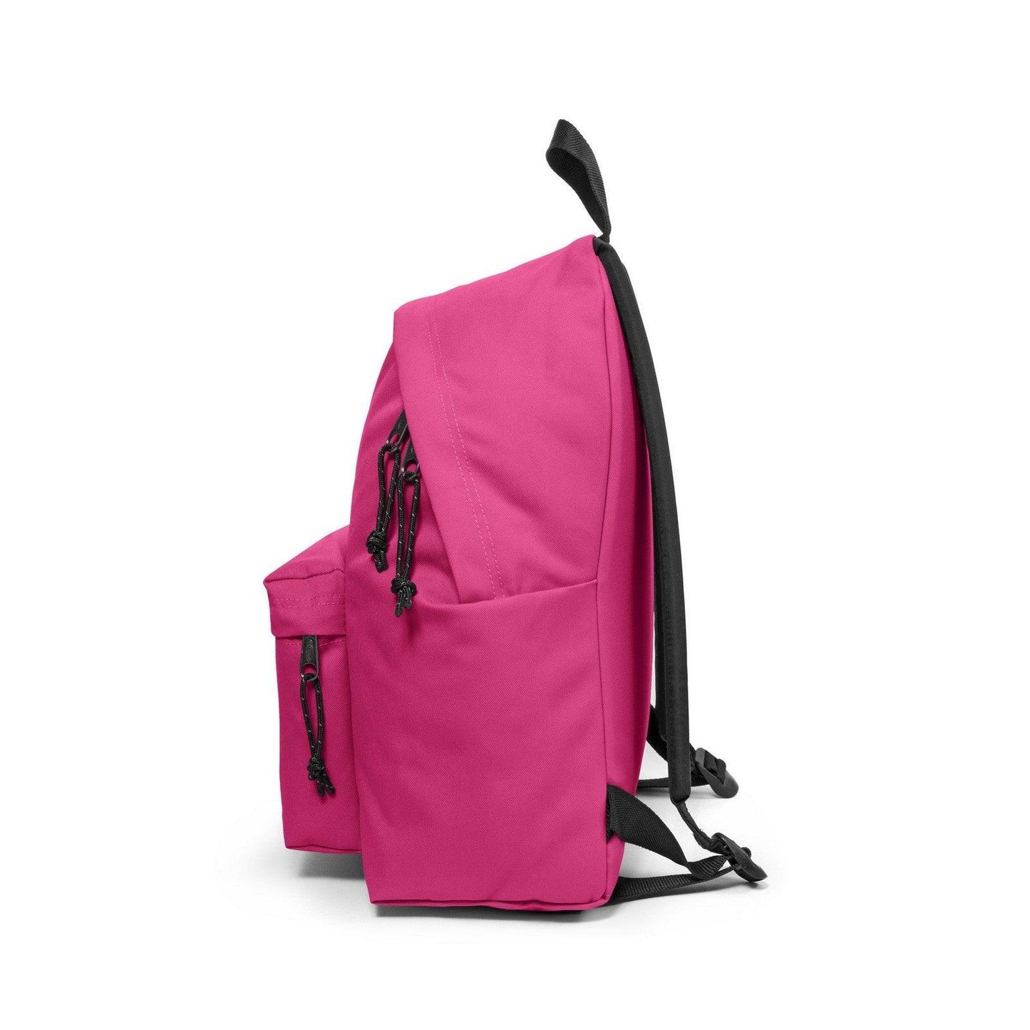 Zaini Casual Unisex Eastpak - Padded Pak'r - Rosa