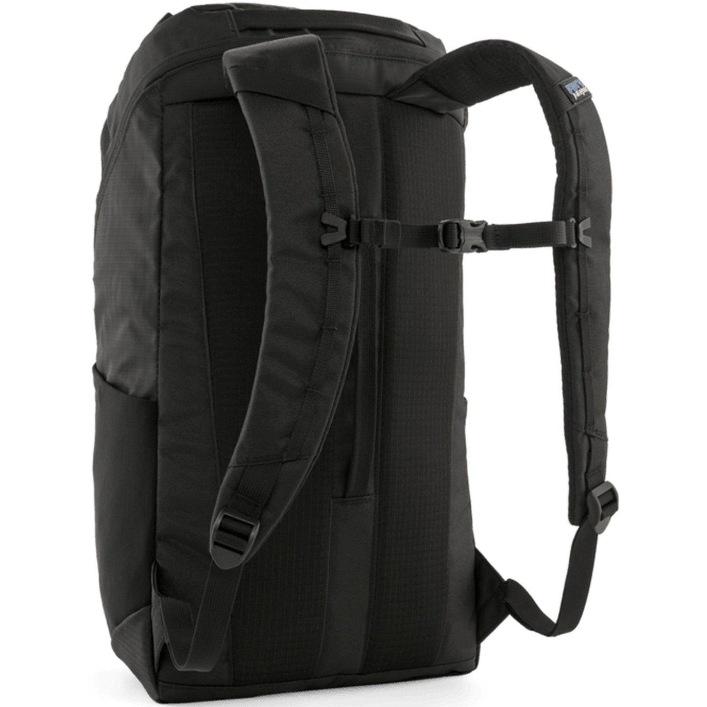 Zaini da escursionismo (fino a 45 L) Unisex Patagonia - Black Hole Pack 25L - Nero