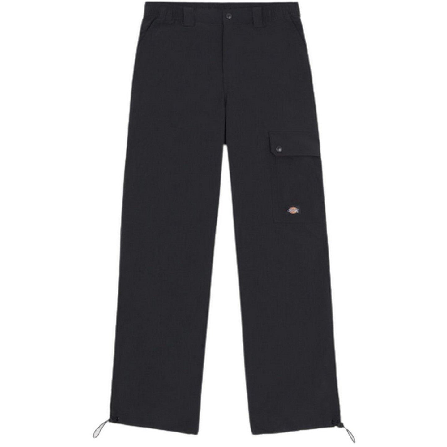 Pantaloni Uomo Dickies - Jackson Cargo Pant - Nero